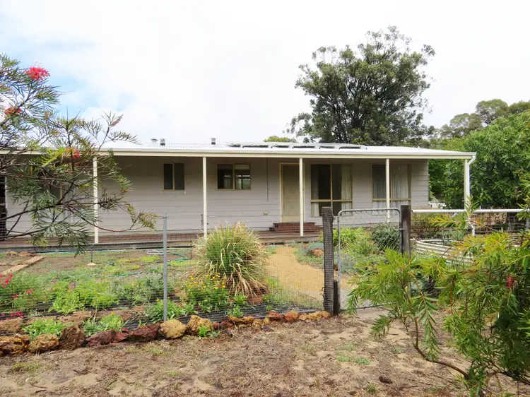 Main view of Homely house listing, Address available on request