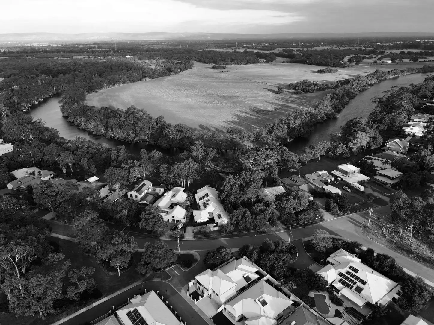 Main view of Homely house listing, 13 Coopers Mill Way, Ravenswood WA 6208