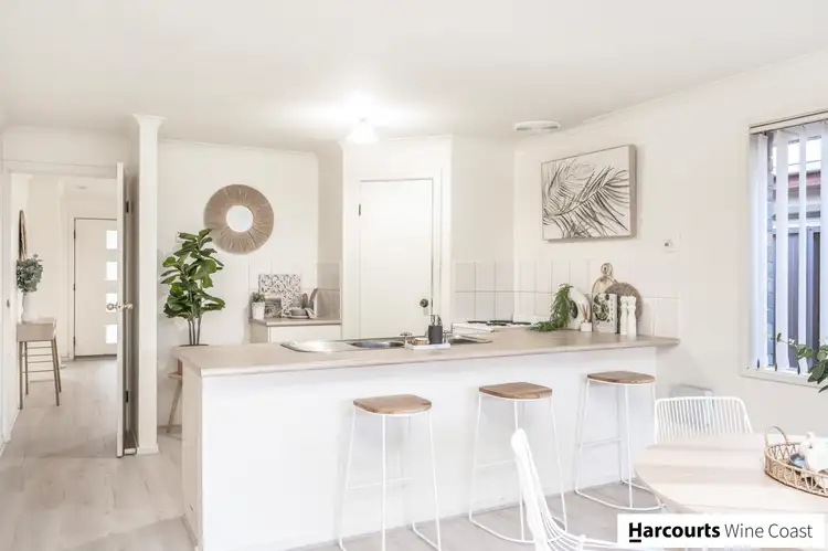 Sixth view of Homely house listing, 532 Grand Boulevard, Seaford SA 5169