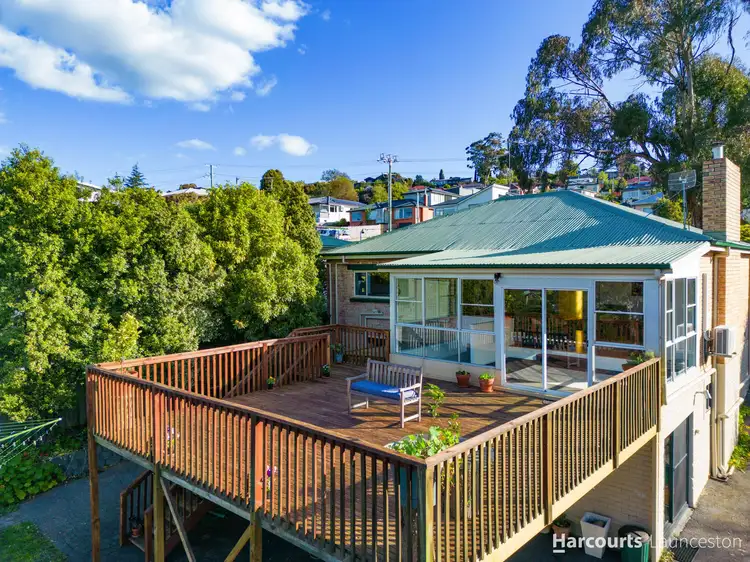 79 Granville Street, West Launceston TAS 7250
