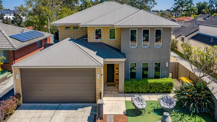 13 Veronica Street, Riverton WA 6148