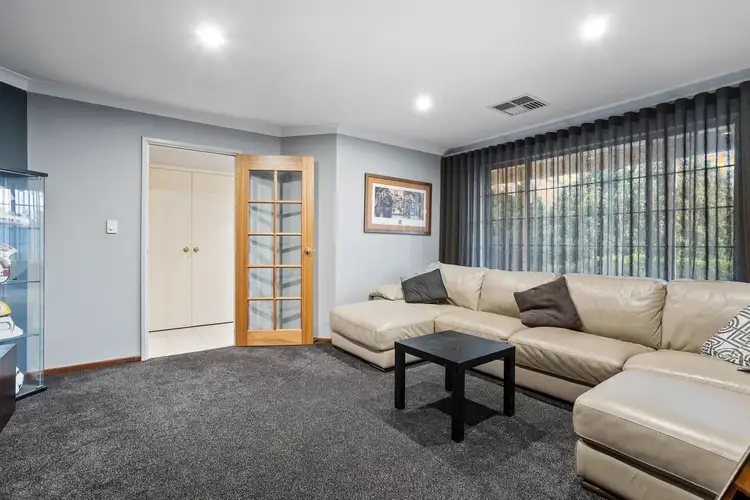 Seventh view of Homely house listing, 22 Aitken Drive, Winthrop WA 6150