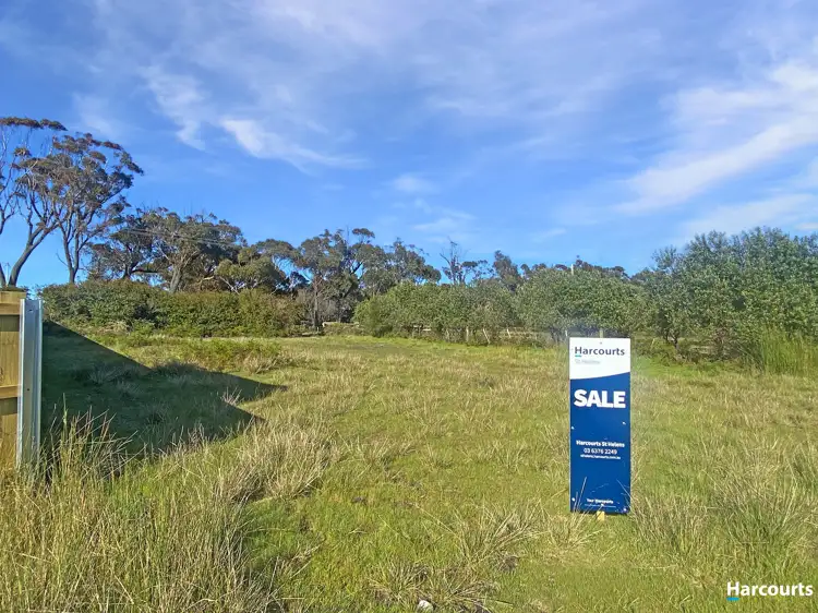 Fourth view of Homely land listing, 3 Cockatoo Court, Beaumaris TAS 7215