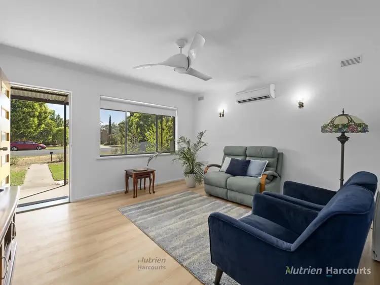 Third view of Homely house listing, 18 Hunter Street, Euroa VIC 3666