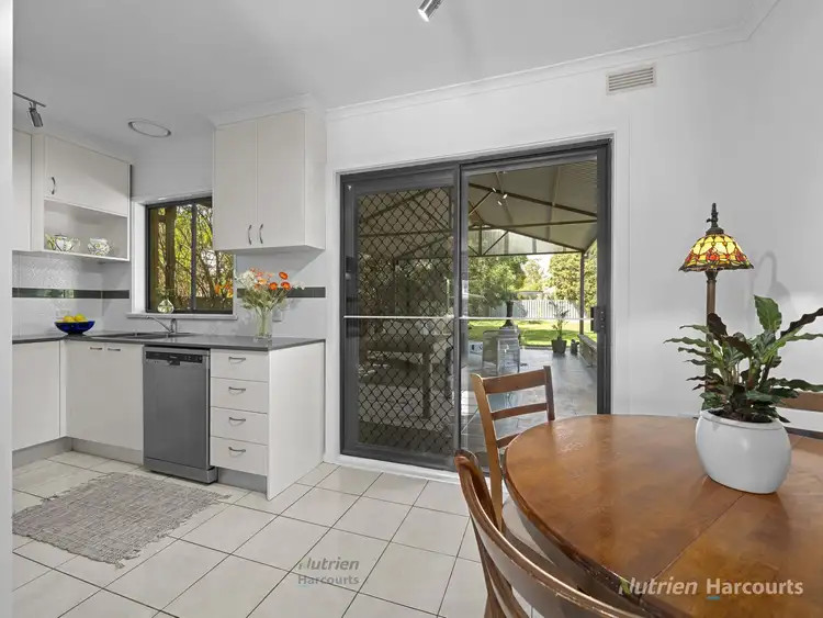 Fourth view of Homely house listing, 18 Hunter Street, Euroa VIC 3666