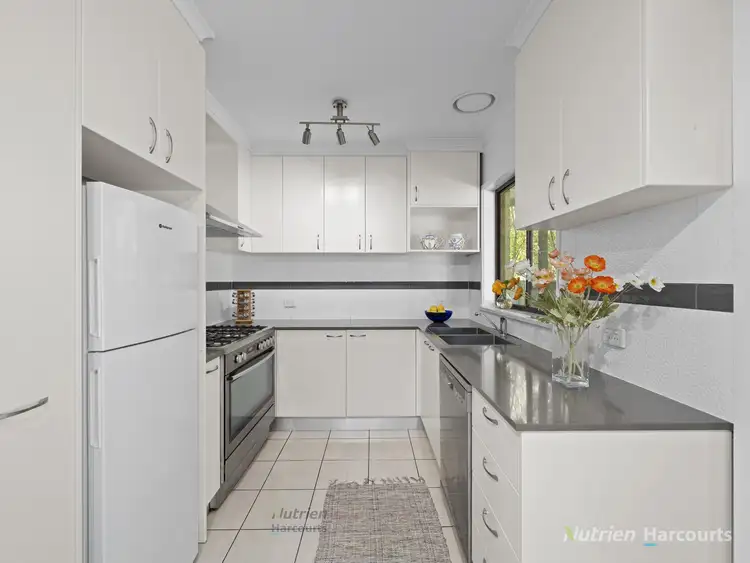 Fifth view of Homely house listing, 18 Hunter Street, Euroa VIC 3666