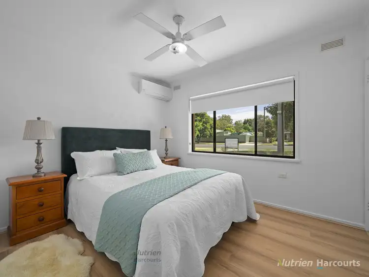 Sixth view of Homely house listing, 18 Hunter Street, Euroa VIC 3666