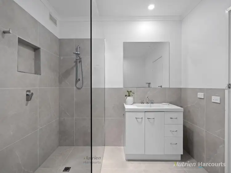 Seventh view of Homely house listing, 18 Hunter Street, Euroa VIC 3666
