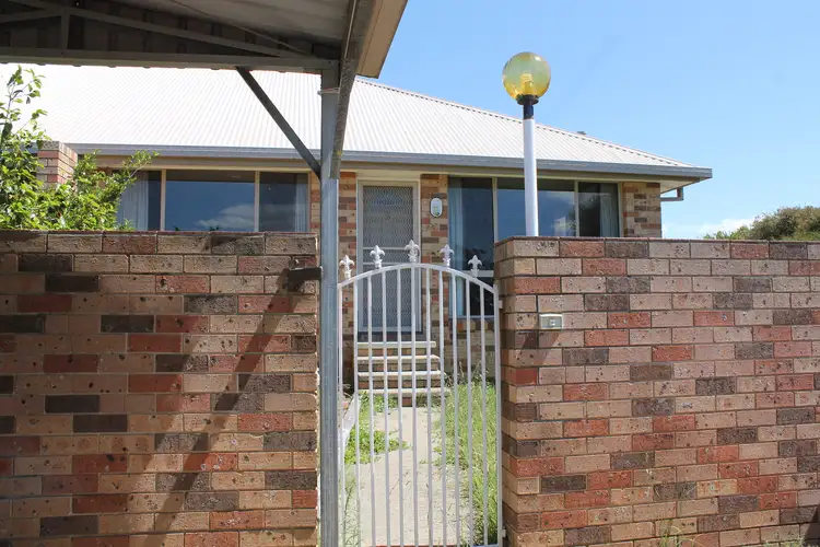Address available on request