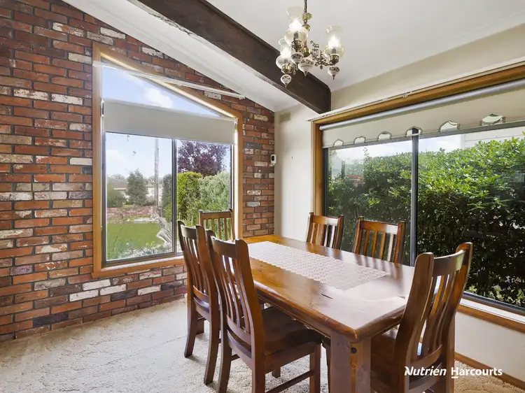 Third view of Homely house listing, 30 George Street, Casterton VIC 3311