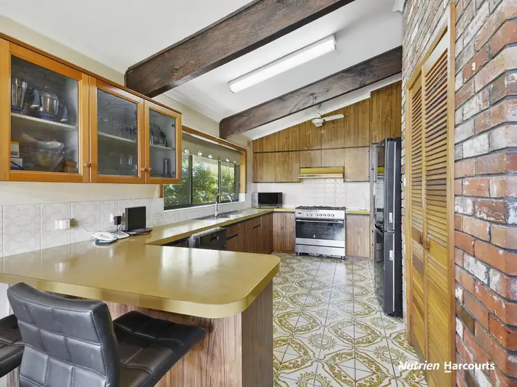 Fifth view of Homely house listing, 30 George Street, Casterton VIC 3311