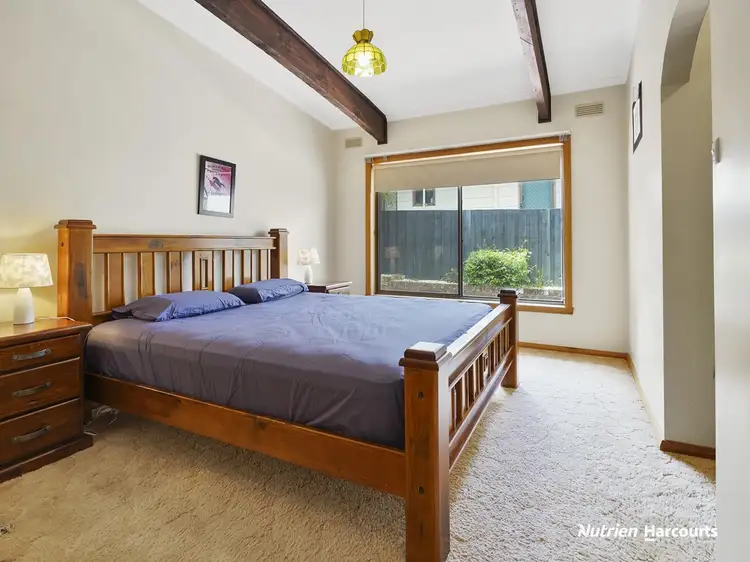 Seventh view of Homely house listing, 30 George Street, Casterton VIC 3311