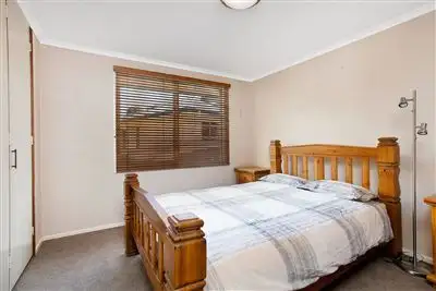 Fifth view of Homely house listing, 4 Jacaranda Crescent, Albion Park Rail NSW