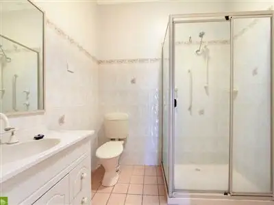 Sixth view of Homely house listing, 71 Coolabah Road, Dapto NSW