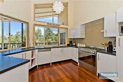 Second view of Homely house listing, 19 Piccabeen Court, Narangba QLD