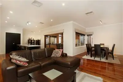 Sixth view of Homely house listing, Address available on request