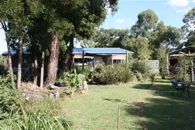 Main view of Homely house listing, Address available on request