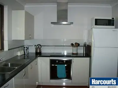 Sixth view of Homely unit listing, 6/41 Minninup Road, South Bunbury WA