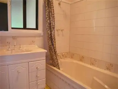 Fourth view of Homely house listing, 9 Baty Street, Manjimup WA