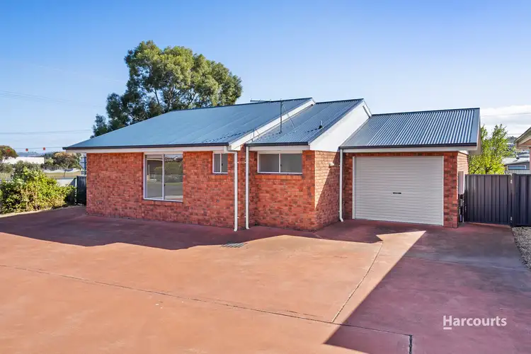 1/14 Arthur Street, Sorell TAS 7172