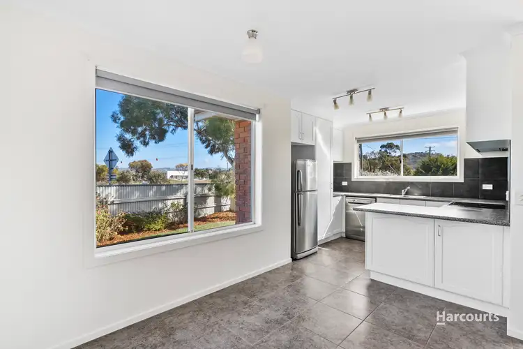 Fourth view of Homely villa listing, 1/14 Arthur Street, Sorell TAS 7172