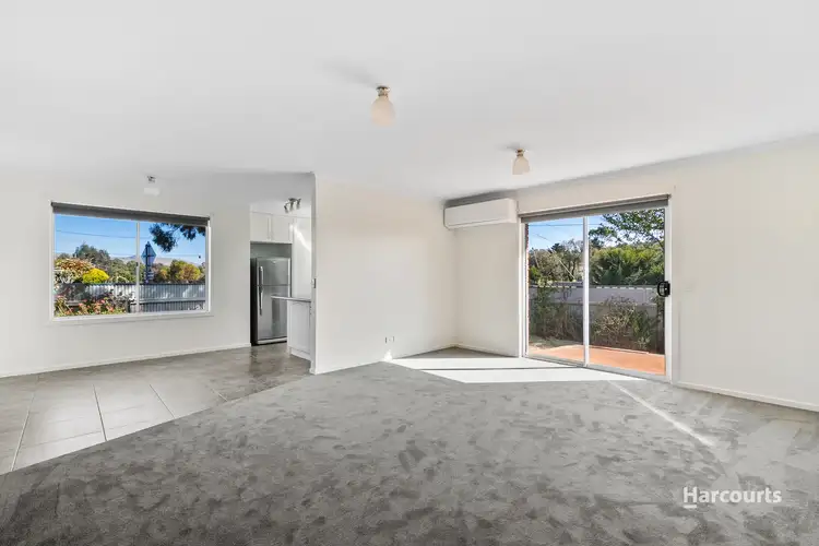 Fifth view of Homely villa listing, 1/14 Arthur Street, Sorell TAS 7172