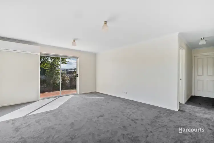 Sixth view of Homely villa listing, 1/14 Arthur Street, Sorell TAS 7172