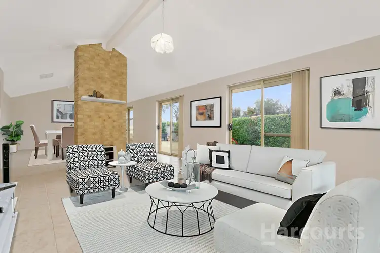 Third view of Homely house listing, 16 Barham Mews, Currambine WA 6028