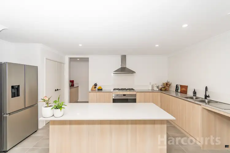 193 Aviator Boulevard, Clarkson WA 6030