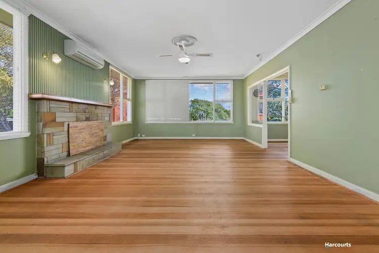 Third view of Homely house listing, 42 Middle Road, Devonport TAS 7310