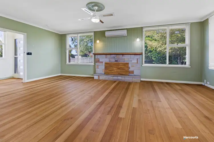 Fourth view of Homely house listing, 42 Middle Road, Devonport TAS 7310