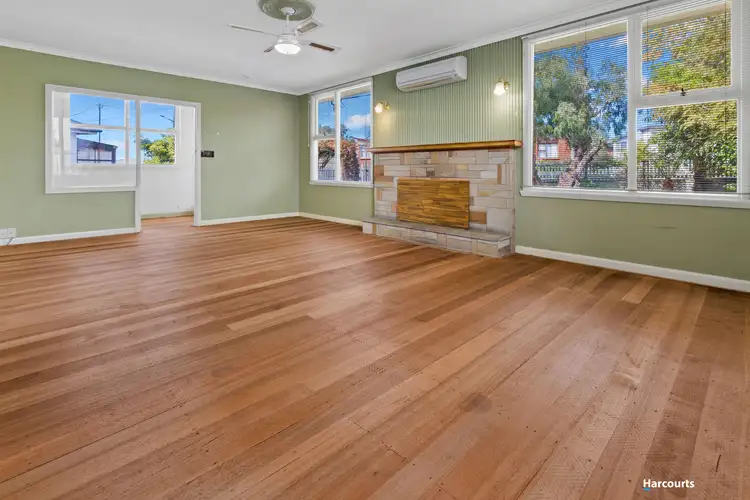Fifth view of Homely house listing, 42 Middle Road, Devonport TAS 7310