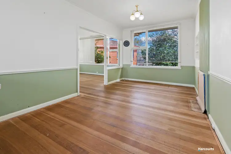 Sixth view of Homely house listing, 42 Middle Road, Devonport TAS 7310
