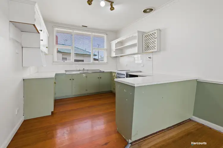 Seventh view of Homely house listing, 42 Middle Road, Devonport TAS 7310