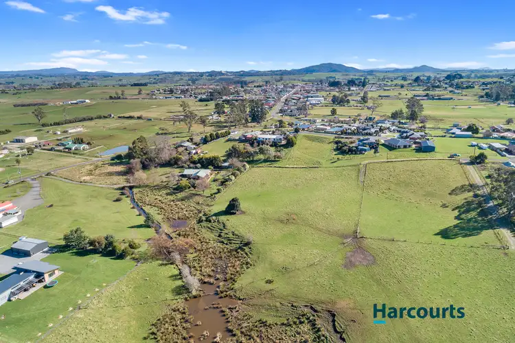 Fourth view of Homely land listing, 30 Johnson Street, Sheffield TAS 7306