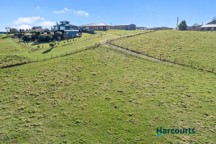 Sixth view of Homely land listing, 30 Johnson Street, Sheffield TAS 7306