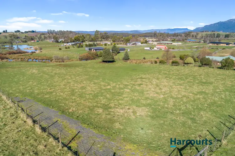 Seventh view of Homely land listing, 30 Johnson Street, Sheffield TAS 7306