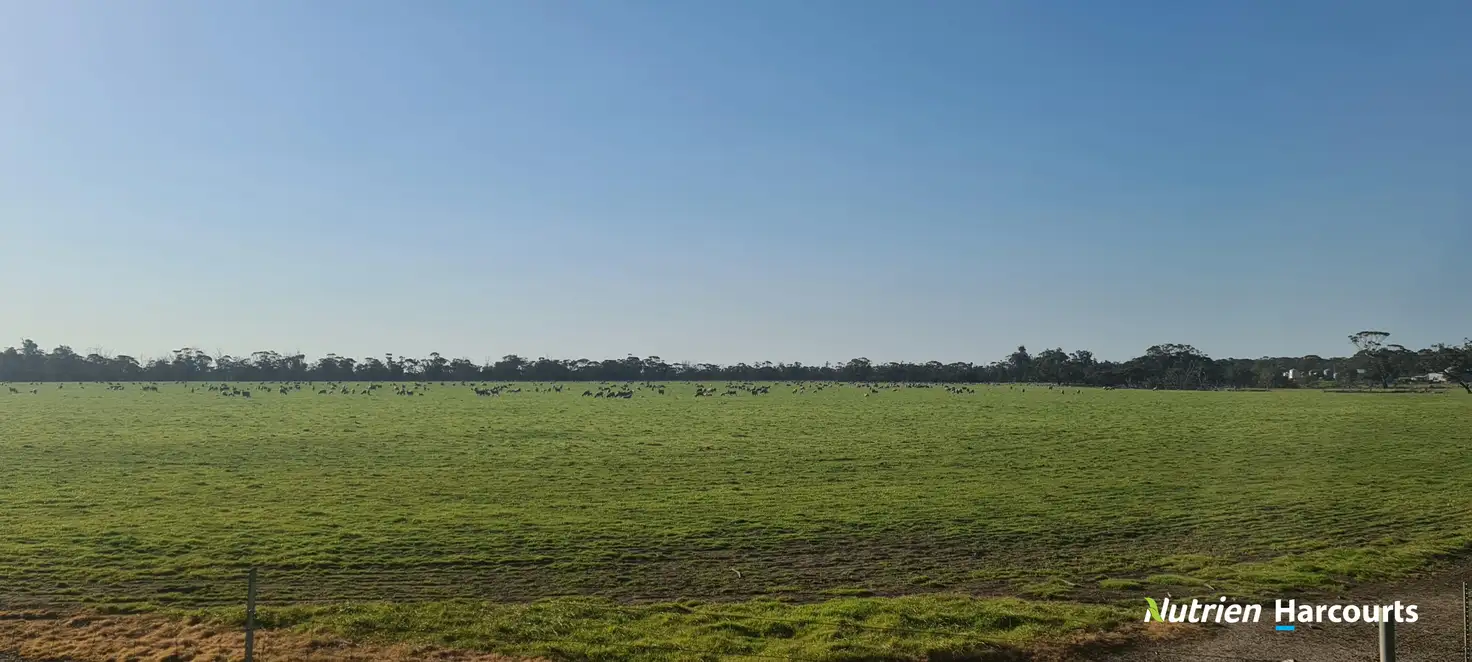 Main view of Homely rural property listing, 63 Murdong Pools Road, Ewlyamartup WA 6317