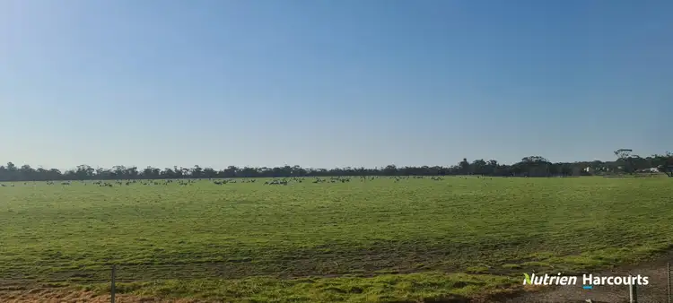 Second view of Homely rural property listing, 63 Murdong Pools Road, Ewlyamartup WA 6317