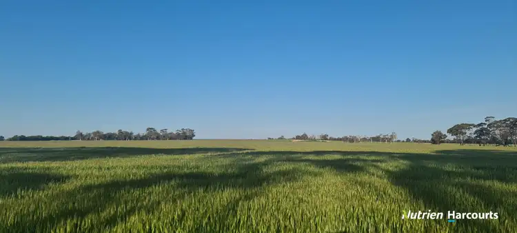 Fifth view of Homely rural property listing, 63 Murdong Pools Road, Ewlyamartup WA 6317