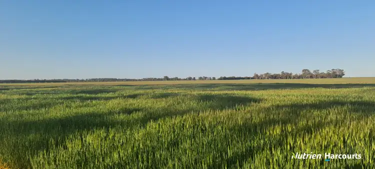 Sixth view of Homely rural property listing, 63 Murdong Pools Road, Ewlyamartup WA 6317