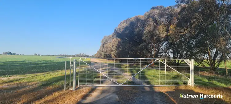 Seventh view of Homely rural property listing, 63 Murdong Pools Road, Ewlyamartup WA 6317