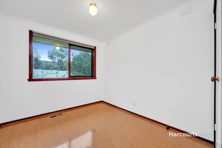 Sixth view of Homely house listing, 113 Rawdon Hill Drive, Dandenong North VIC 3175