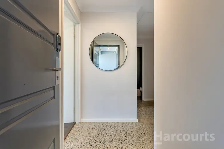 Third view of Homely house listing, 77 Greenside Drive, Yanchep WA 6035