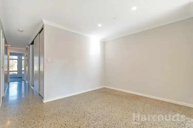 Fourth view of Homely house listing, 77 Greenside Drive, Yanchep WA 6035