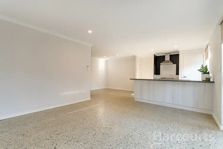 Sixth view of Homely house listing, 77 Greenside Drive, Yanchep WA 6035