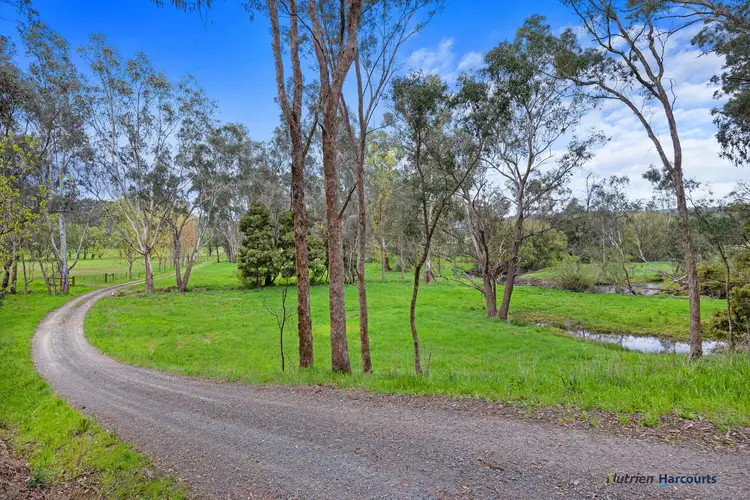 Fourth view of Homely rural property listing, 153 Christies Road, Thornton VIC 3712