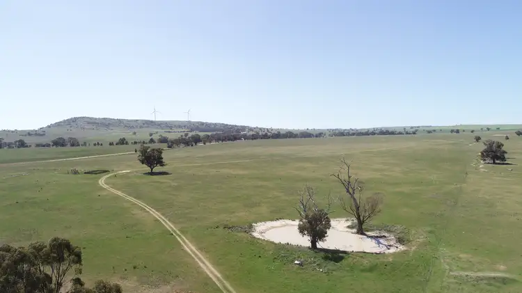 Sixth view of Homely rural property listing, Allotment 27 & 28 Coonooer Gowar Logan Road, Gowar East VIC 3477