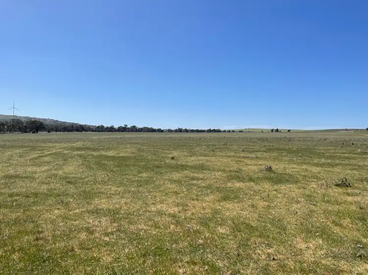 Seventh view of Homely rural property listing, Allotment 27 & 28 Coonooer Gowar Logan Road, Gowar East VIC 3477