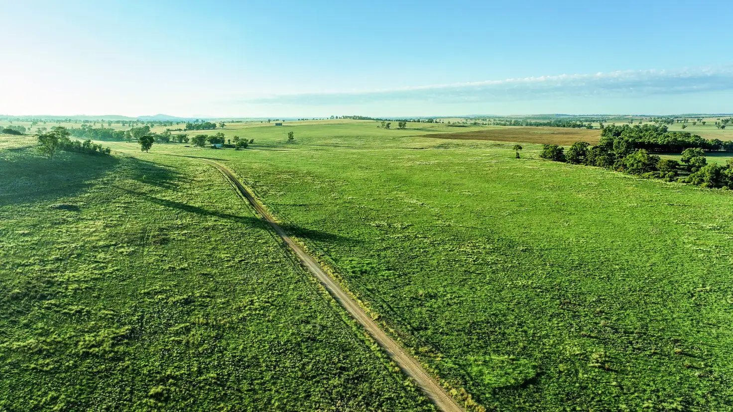 Main view of Homely rural property listing, 23r Mitchell Creek Road, Dubbo NSW 2830